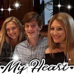 Meet your Posher, Caryn rendelstein